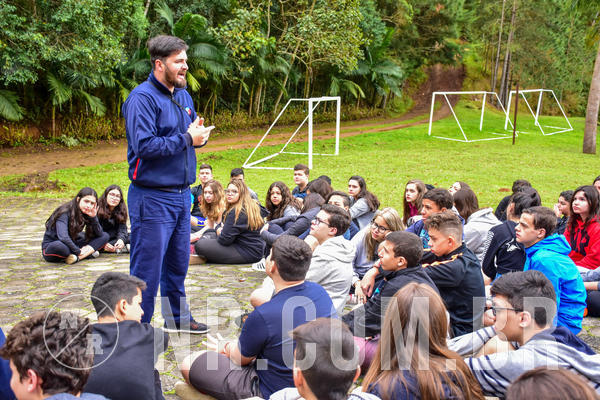 Buy your photos of the eventNR Fun - Resort Santo Ant�nio do Pinhal 21 a 25/08/19 on Fotop