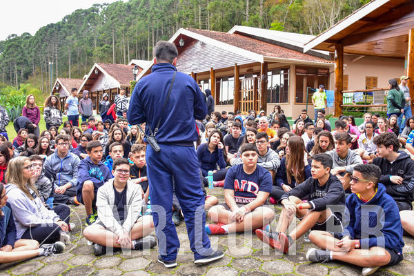 Buy your photos of the eventNR Fun - Resort Santo Ant�nio do Pinhal 21 a 25/08/19 on Fotop