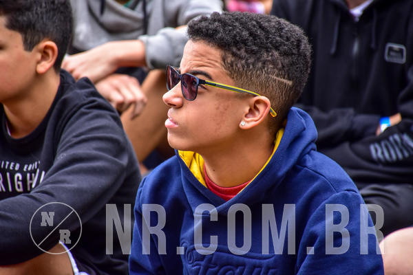 Buy your photos of the eventNR Fun - Resort Santo Ant�nio do Pinhal 21 a 25/08/19 on Fotop