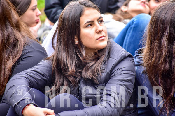 Buy your photos of the eventNR Fun - Resort Santo Ant�nio do Pinhal 21 a 25/08/19 on Fotop