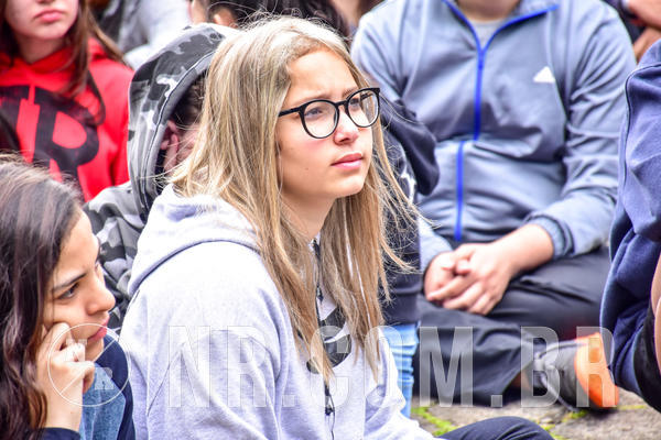 Buy your photos of the eventNR Fun - Resort Santo Ant�nio do Pinhal 21 a 25/08/19 on Fotop