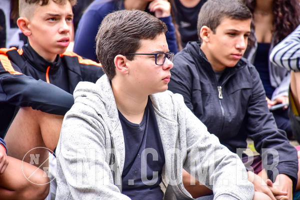 Buy your photos of the eventNR Fun - Resort Santo Ant�nio do Pinhal 21 a 25/08/19 on Fotop