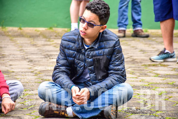 Buy your photos of the eventNR Fun - Resort Santo Ant�nio do Pinhal 21 a 25/08/19 on Fotop