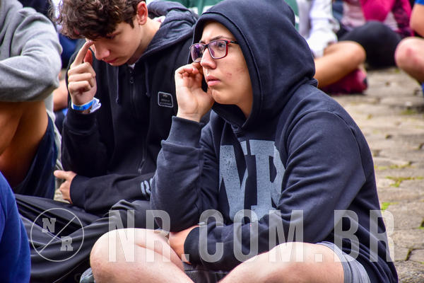 Buy your photos of the eventNR Fun - Resort Santo Ant�nio do Pinhal 21 a 25/08/19 on Fotop