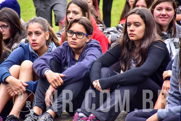 Buy your photos of the eventNR Fun - Resort Santo Ant�nio do Pinhal 21 a 25/08/19 on Fotop