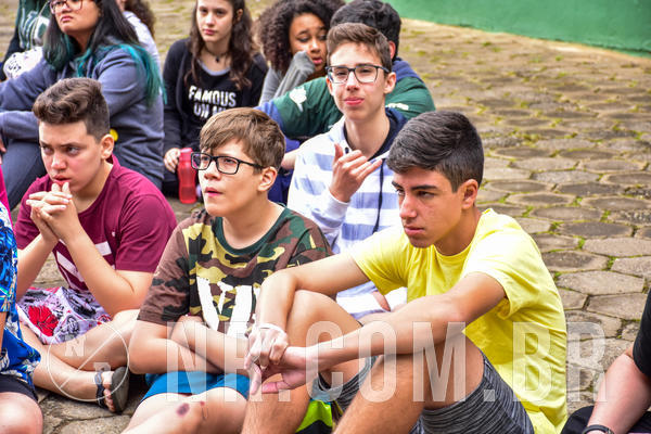 Buy your photos of the eventNR Fun - Resort Santo Ant�nio do Pinhal 21 a 25/08/19 on Fotop