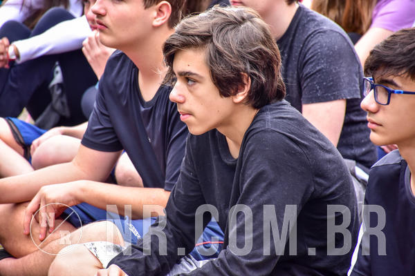 Buy your photos of the eventNR Fun - Resort Santo Ant�nio do Pinhal 21 a 25/08/19 on Fotop