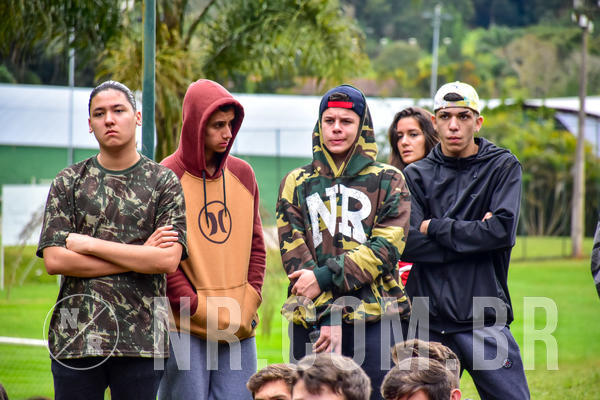 Buy your photos of the eventNR Fun - Resort Santo Ant�nio do Pinhal 21 a 25/08/19 on Fotop