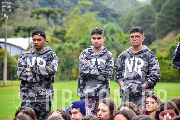 Buy your photos of the eventNR Fun - Resort Santo Ant�nio do Pinhal 21 a 25/08/19 on Fotop