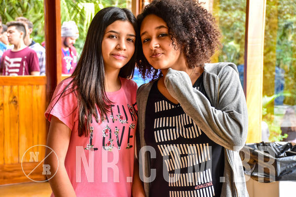 Buy your photos of the eventNR Fun - Resort Santo Ant�nio do Pinhal 21 a 25/08/19 on Fotop