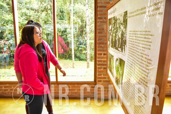 Buy your photos of the eventNR Fun - Resort Santo Ant�nio do Pinhal 21 a 25/08/19 on Fotop