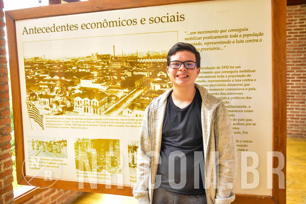 Buy your photos of the eventNR Fun - Resort Santo Ant�nio do Pinhal 21 a 25/08/19 on Fotop