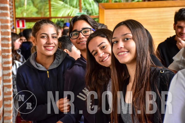 Buy your photos of the eventNR Fun - Resort Santo Ant�nio do Pinhal 21 a 25/08/19 on Fotop