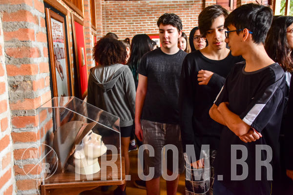 Buy your photos of the eventNR Fun - Resort Santo Ant�nio do Pinhal 21 a 25/08/19 on Fotop