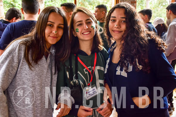 Buy your photos of the eventNR Fun - Resort Santo Ant�nio do Pinhal 21 a 25/08/19 on Fotop