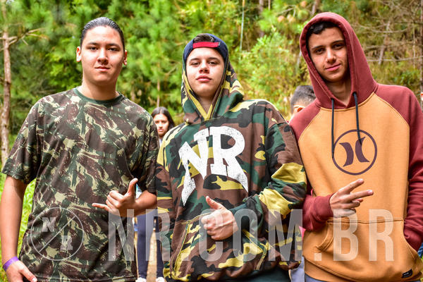 Buy your photos of the eventNR Fun - Resort Santo Ant�nio do Pinhal 21 a 25/08/19 on Fotop