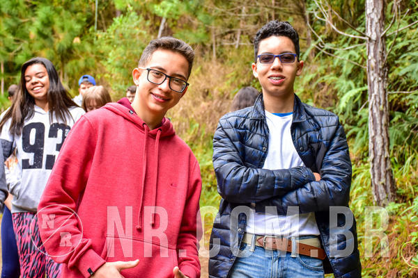 Buy your photos of the eventNR Fun - Resort Santo Ant�nio do Pinhal 21 a 25/08/19 on Fotop