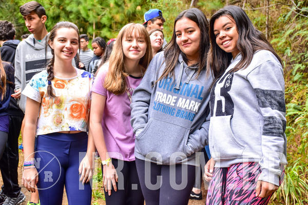 Buy your photos of the eventNR Fun - Resort Santo Ant�nio do Pinhal 21 a 25/08/19 on Fotop