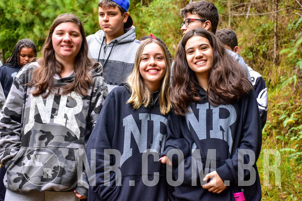 Buy your photos of the eventNR Fun - Resort Santo Ant�nio do Pinhal 21 a 25/08/19 on Fotop