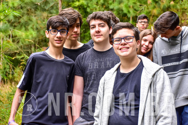 Buy your photos of the eventNR Fun - Resort Santo Ant�nio do Pinhal 21 a 25/08/19 on Fotop