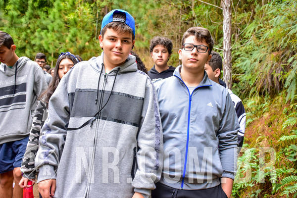 Buy your photos of the eventNR Fun - Resort Santo Ant�nio do Pinhal 21 a 25/08/19 on Fotop