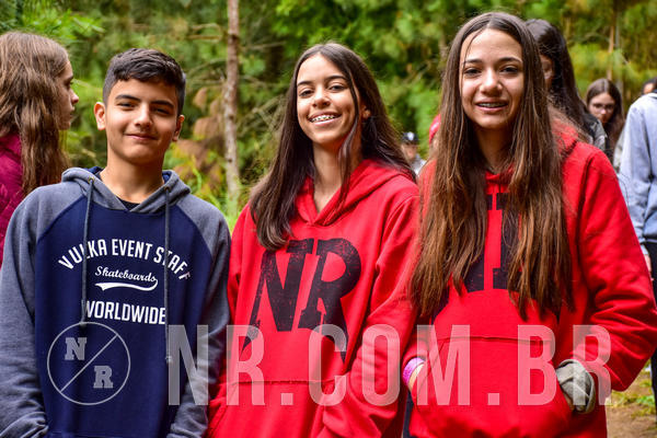 Buy your photos of the eventNR Fun - Resort Santo Ant�nio do Pinhal 21 a 25/08/19 on Fotop