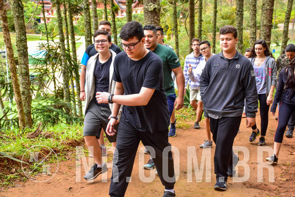 Buy your photos of the eventNR Fun - Resort Santo Ant�nio do Pinhal 21 a 25/08/19 on Fotop