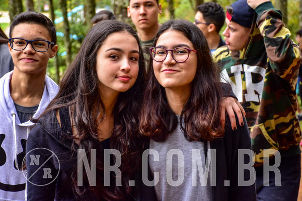 Buy your photos of the eventNR Fun - Resort Santo Ant�nio do Pinhal 21 a 25/08/19 on Fotop