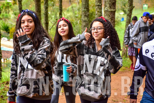 Buy your photos of the eventNR Fun - Resort Santo Ant�nio do Pinhal 21 a 25/08/19 on Fotop