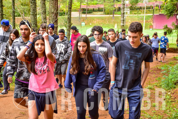 Buy your photos of the eventNR Fun - Resort Santo Ant�nio do Pinhal 21 a 25/08/19 on Fotop