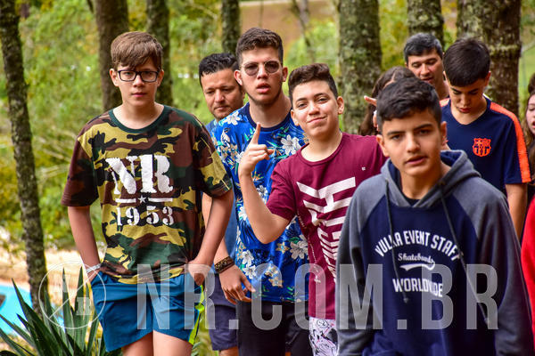 Buy your photos of the eventNR Fun - Resort Santo Ant�nio do Pinhal 21 a 25/08/19 on Fotop