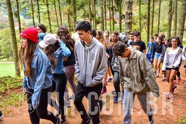 Buy your photos of the eventNR Fun - Resort Santo Ant�nio do Pinhal 21 a 25/08/19 on Fotop