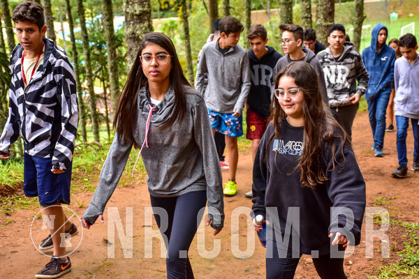 Buy your photos of the eventNR Fun - Resort Santo Ant�nio do Pinhal 21 a 25/08/19 on Fotop