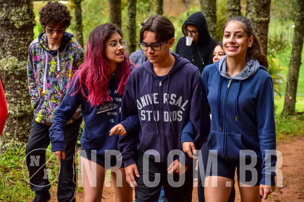 Buy your photos of the eventNR Fun - Resort Santo Ant�nio do Pinhal 21 a 25/08/19 on Fotop