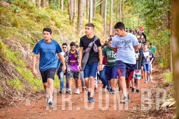 Buy your photos of the eventNR Fun - Resort Santo Ant�nio do Pinhal 21 a 25/08/19 on Fotop