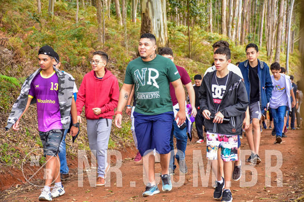 Buy your photos of the eventNR Fun - Resort Santo Ant�nio do Pinhal 21 a 25/08/19 on Fotop