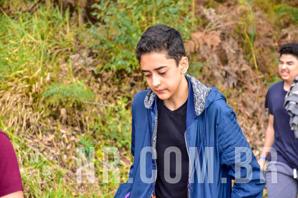 Buy your photos of the eventNR Fun - Resort Santo Ant�nio do Pinhal 21 a 25/08/19 on Fotop