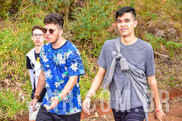 Buy your photos of the eventNR Fun - Resort Santo Ant�nio do Pinhal 21 a 25/08/19 on Fotop