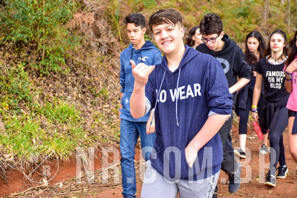 Buy your photos of the eventNR Fun - Resort Santo Ant�nio do Pinhal 21 a 25/08/19 on Fotop