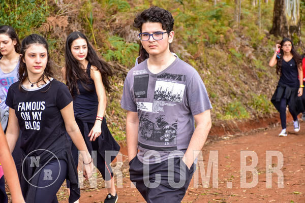 Buy your photos of the eventNR Fun - Resort Santo Ant�nio do Pinhal 21 a 25/08/19 on Fotop