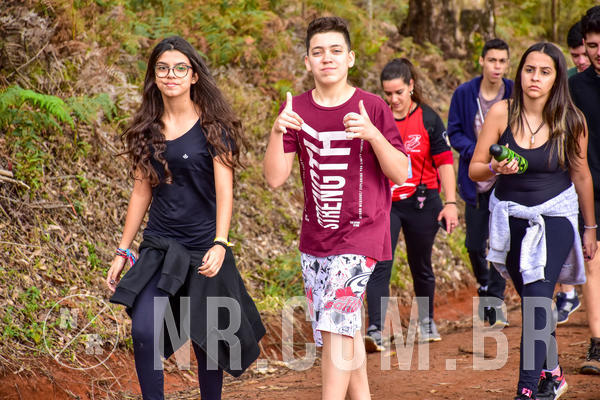 Buy your photos of the eventNR Fun - Resort Santo Ant�nio do Pinhal 21 a 25/08/19 on Fotop