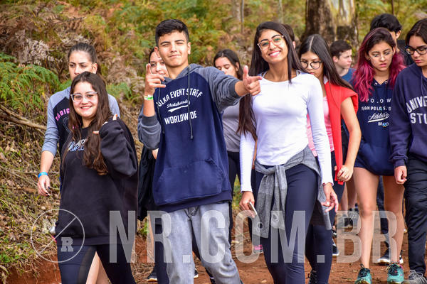 Buy your photos of the eventNR Fun - Resort Santo Ant�nio do Pinhal 21 a 25/08/19 on Fotop