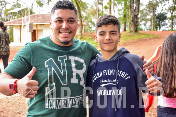 Buy your photos of the eventNR Fun - Resort Santo Ant�nio do Pinhal 21 a 25/08/19 on Fotop