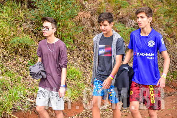 Buy your photos of the eventNR Fun - Resort Santo Ant�nio do Pinhal 21 a 25/08/19 on Fotop