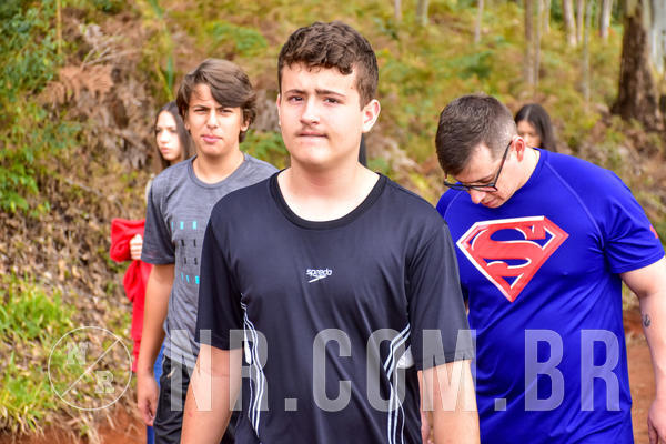 Buy your photos of the eventNR Fun - Resort Santo Ant�nio do Pinhal 21 a 25/08/19 on Fotop