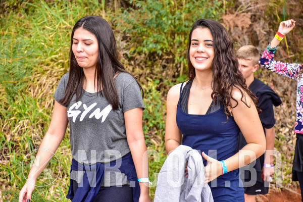 Buy your photos of the eventNR Fun - Resort Santo Ant�nio do Pinhal 21 a 25/08/19 on Fotop