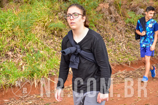 Buy your photos of the eventNR Fun - Resort Santo Ant�nio do Pinhal 21 a 25/08/19 on Fotop