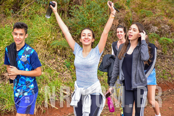 Buy your photos of the eventNR Fun - Resort Santo Ant�nio do Pinhal 21 a 25/08/19 on Fotop