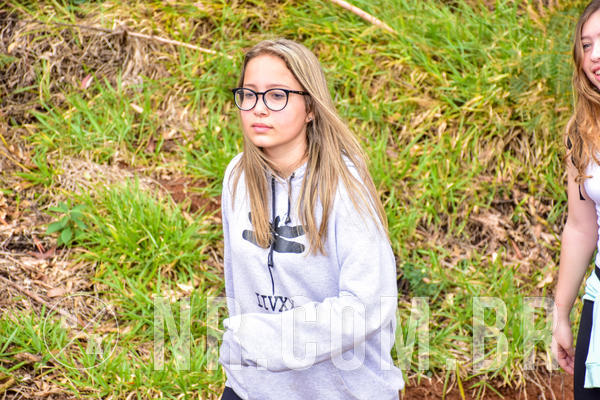 Buy your photos of the eventNR Fun - Resort Santo Ant�nio do Pinhal 21 a 25/08/19 on Fotop