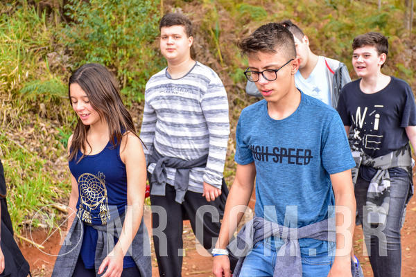 Buy your photos of the eventNR Fun - Resort Santo Ant�nio do Pinhal 21 a 25/08/19 on Fotop